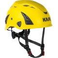 kask-superplasma-pl-ahe00005-202-zolty.jpg