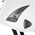 kask-superplasma-pl-2.jpg