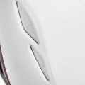 kask-superplasma-pl-5.jpg