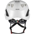 kask-superplasma-pl-ahe00005-201-bialy-3.jpg