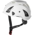 kask-superplasma-pl-ahe00005-201-bialy-2.jpg