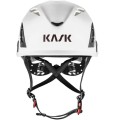 kask-superplasma-pl-ahe00005-201-bialy-1.jpg