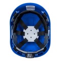 PS53RBR_R.jpg