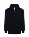jhktshirt_swuahood_ny-4-1-768x965.webp