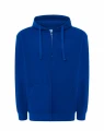 jhktshirt_swuahood_rb-5-1-768x965.webp
