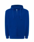 JHK Bluza Hood 