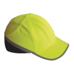 Portwest Czapka antyskalpowa PW79 