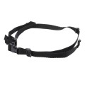 pasek-podbrodkowy-do-kasku-3m-strap-gh4.jpg