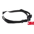 Pasek-podbrodkowy-3M-Peltor-GH4.jpg