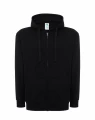 jhktshirt_swuahood_bk-6-1-768x965.webp