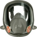 maska-3m-6900-1.jpg