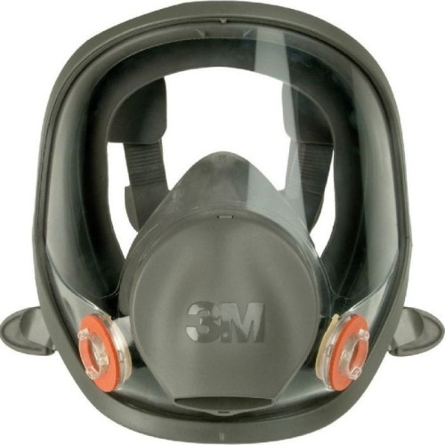 maska-3m-6900-1.jpg