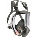 maska-pelnotwarzowa-3m-6900-2.jpg