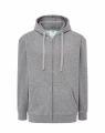 jhktshirt_swuahood_gm-14-1-768x965.webp