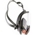 maska-pelnotwarzowa-3m-6900-1.jpg