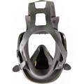 maska-pelnotwarzowa-3m-6900.jpg