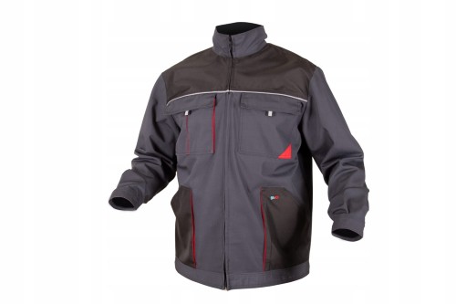 KURTKA-ROBOCZA-MESKA-BLUZA-BHP-64-7XL-BLUE.jpg