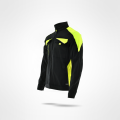 bluza_neoflex-2.png