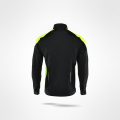 bluza_neoflex-1.png