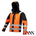 softshell-classic-vis-orange-www.png