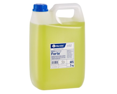 specjalistyczne-mydlo-w-plynie-merida-forte-do-mocno-zabrudzonych-rak-jasnozielone-kanister-5-kg-zapach-cytrusowy-m5.jpg
