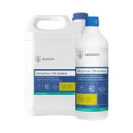 Mediclean MC 210 zielona herbata 5L