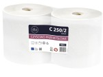 Ręcznik Czyściwo Profesional C250 Ellis (opakowanie 2szt)