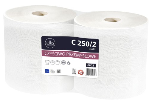 czysciwo-x2-ellis-0802-c250-2-special-2w-240mb.jpg