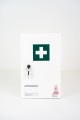 Apteczki-PK-MOT-20-scaled-2.jpg