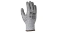 rekawice-antyprzecieciowe-proof-spike-fd56.850x478-sq80.png.png
