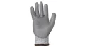 rekawice-antyprzecieciowe-proof-spike-2b08.850x478-sq80.png.png