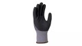 rekawice-flexy-proof-888b.850x478-sq80.jpg
