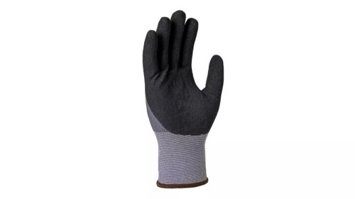 rekawice-flexy-proof-888b.850x478-sq80.jpg