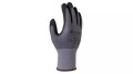 rekawice-flexy-proof-e3b5.850x478-sq80.jpeg