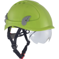 06010122-ALPINWORKER-hi-vis-CERVA-2019-LEDEN-37064.tif.png