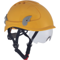 06010122-ALPINWORKER-yellow-CERVA-042017-8006.tif.png