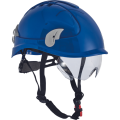 06010122-ALPINWORKER-blue-CERVA-042017-8004.tif.png