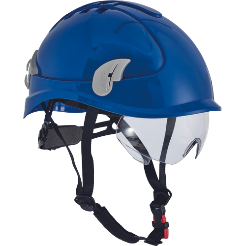 06010122-ALPINWORKER-blue-CERVA-042017-8004.tif.png