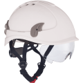 06010122-ALPINWORKER-white-CERVA-042017-8010.tif.png