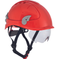 06010122-ALPINWORKER-red-CERVA-042017-7985.tif.png