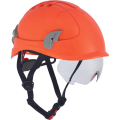 06010122-ALPINWORKER-orange-CERVA-042017-7992.tif.png