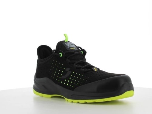 MODULOS1PL-BLK-0021 (1).jpg