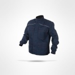 Sara Bluza Multi Pro 5W1