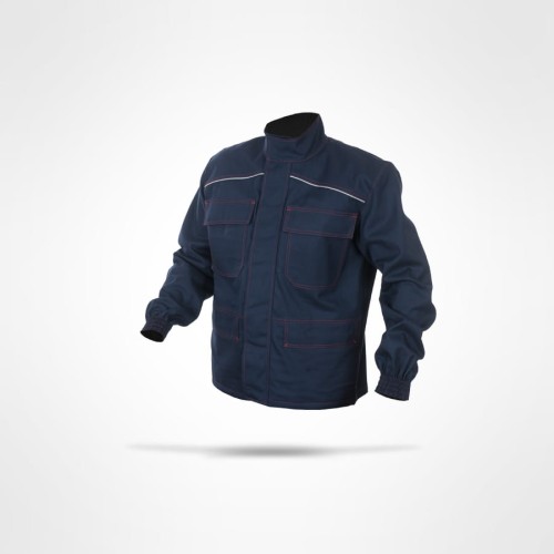 Multipro5w1_bluza_10440_22.jpg