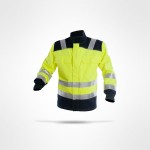 Sara Bluza Multi Pro 6W1 