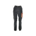 hera-spodnie-do-pasa-grafitowe.png
