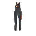 hera-ogrodniczki-grafitowe.png