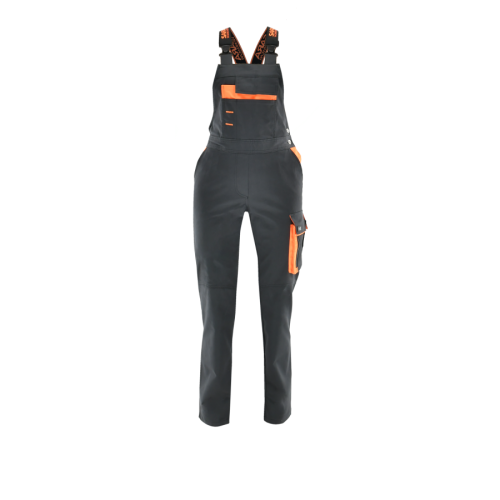 hera-ogrodniczki-grafitowe.png