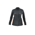 hera-bluza-grafitowa.png
