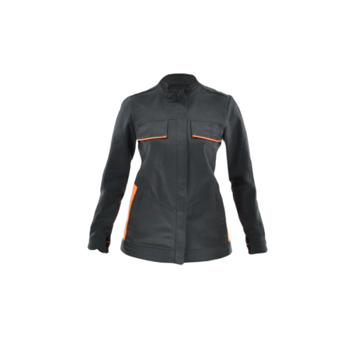hera-bluza-grafitowa.png